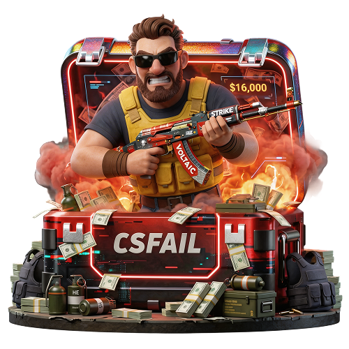 Снайпер Еліт