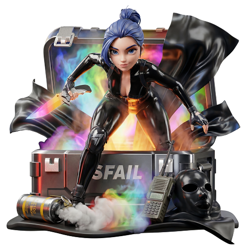 Стартер Пак